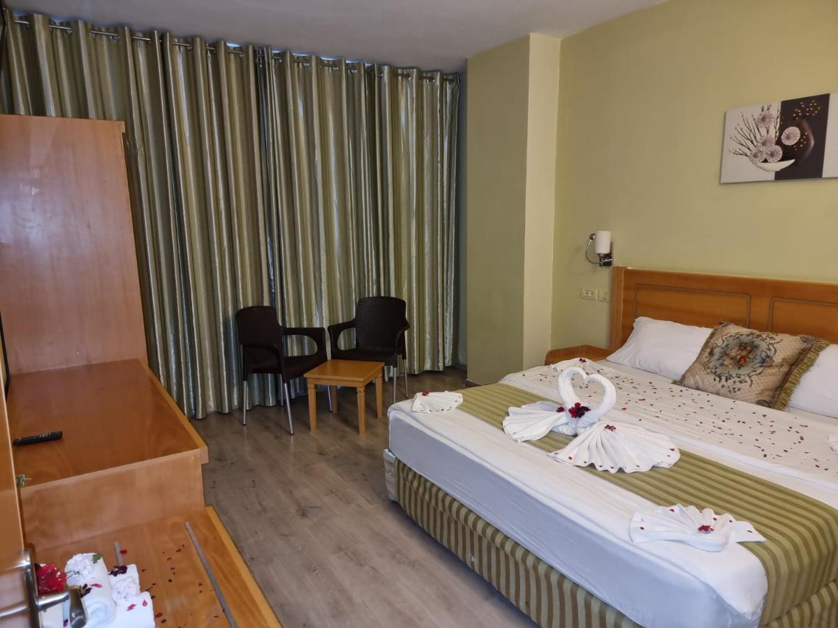 Ararat Hotel Bethlehem Zewnętrze zdjęcie